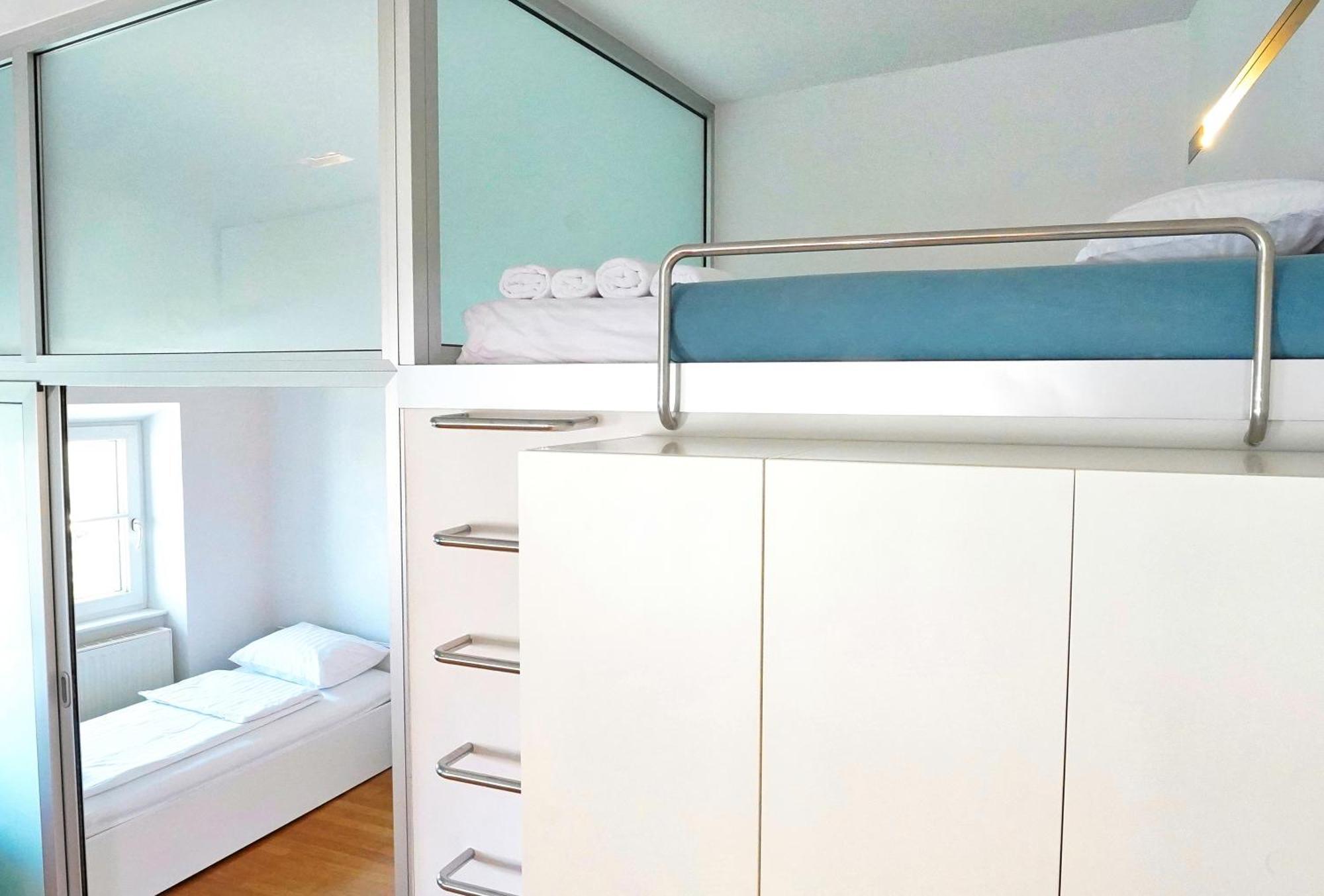 Poet Apartment Λιουμπλιάνα Εξωτερικό φωτογραφία